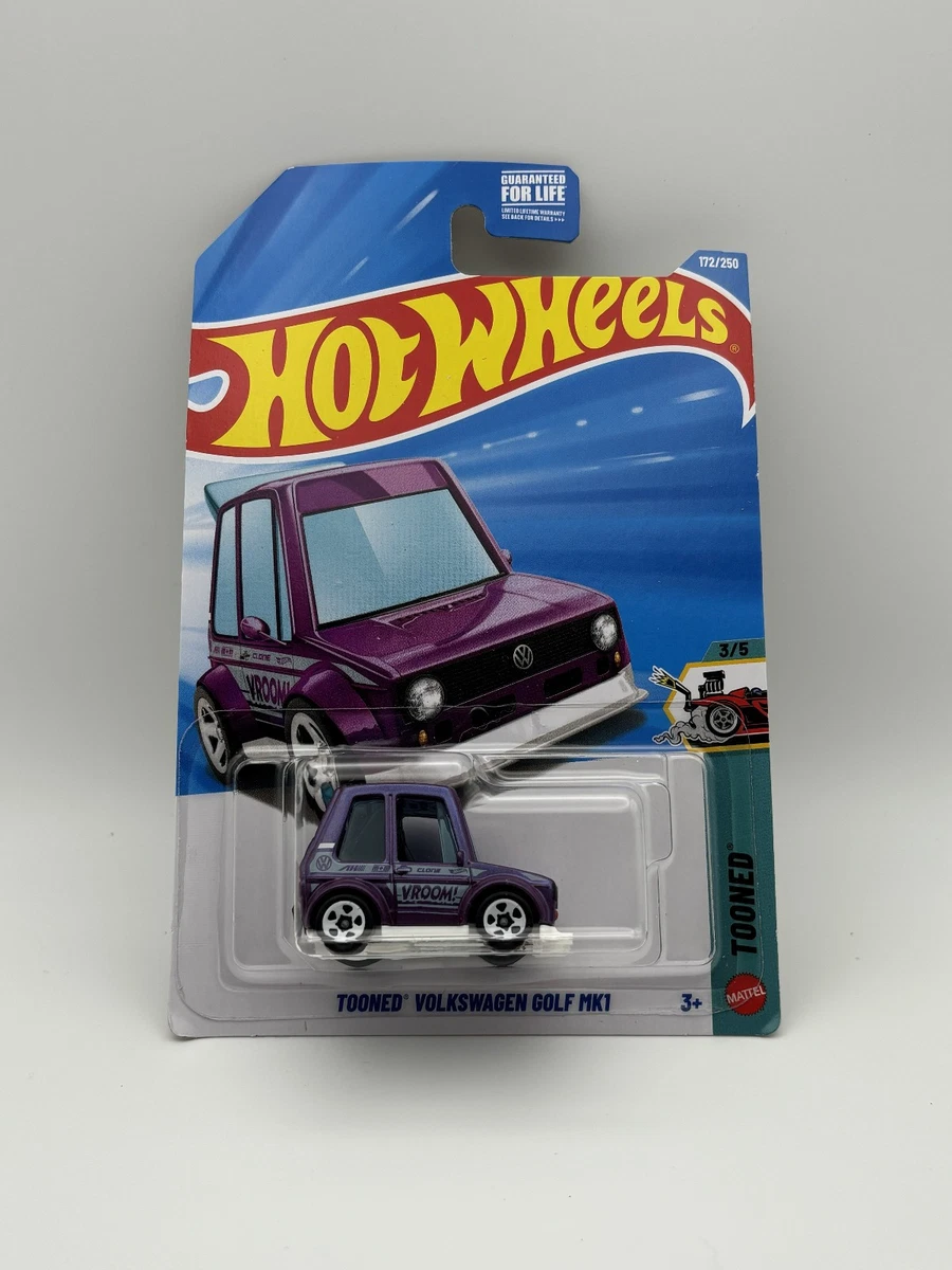 25+ Volkswagen Diecast & Toy Vehicles for sale | Updated Oct 2026