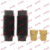 Staubschutzkit, DäMpfer Kyb 910146 FüR Oe 5462507000 - 5462607100 - 5532607100