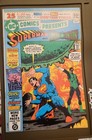 DC Comics Presents #26 (DC Comics October 1980)
