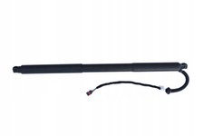 Ressort divers Porsche CAYENNE