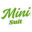 mini-suit