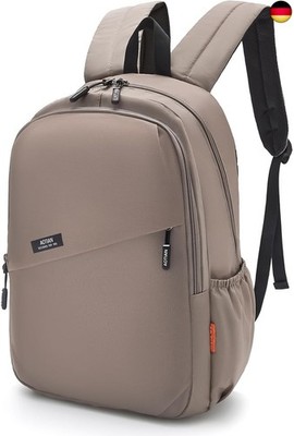 40x30x15cm British Airways Wizzair Reiserucksack Handgepäck Flugzeug Klein 