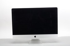 Apple 27" iMac A1419 Late 2013 With Intel Core i5 3.2GHz/32GB RAM / 1TB Disk