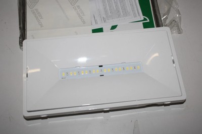 TM TECHNOLOGIE ONTEC S M2 302 M ST -EM-LEUCHTE - NEU KOSTENLOSER VERSAND AUF DAS BRITISCHE FESTLAND