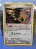Tauros - 12/100 - Holo Rare - EX Crystal Guardians - Pokemon - LP