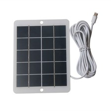 Innovative Design Maximize Your Device's Performance with a 6W Charger
