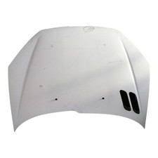 Cofano Anteriore PEUGEOT 206 Berlina CC SW 3-5 Porte RICAMBIO USATO ORIGINALE