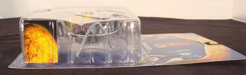 New Trendmasters Dr. Judy Robinson from Lost in Space (1997) - Picture 3 of 3