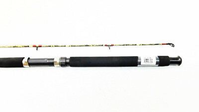 ddiffernt types of nets for nearshore fish Fishing techniques
