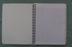 Bild 10 von 11