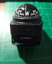 Airguide Compass USA