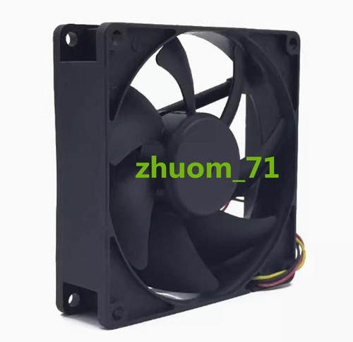 1PC SUNON EF92251S3-1Q030-F99 12V 1.73W 9025 Silent inverter cooling fan - Picture 4 of 5