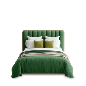 Beds & headboards