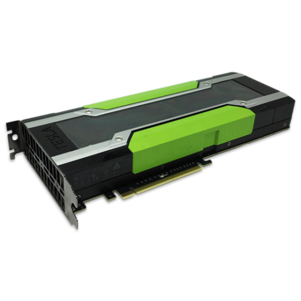 NVIDIA Tesla K80 24GB GDDR5 CUDA Cores Graphic Cards for sale online | eBay