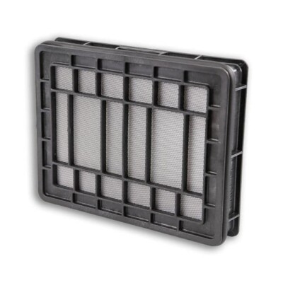 Fleetguard AF55312 Fleetguard Direct Flow Secondary Element DF390 & DF585 Series