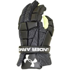 under armour elevate usa lacrosse gloves