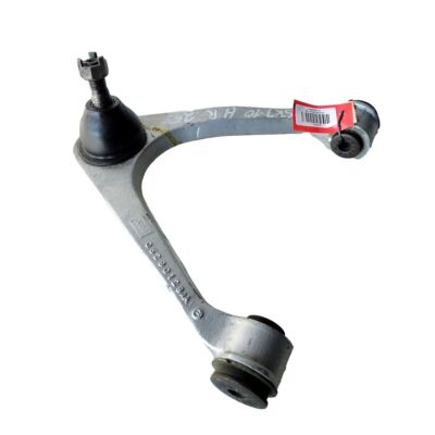 Querlenker Hinten Oben Dodge Viper SRT-10 05290129AA