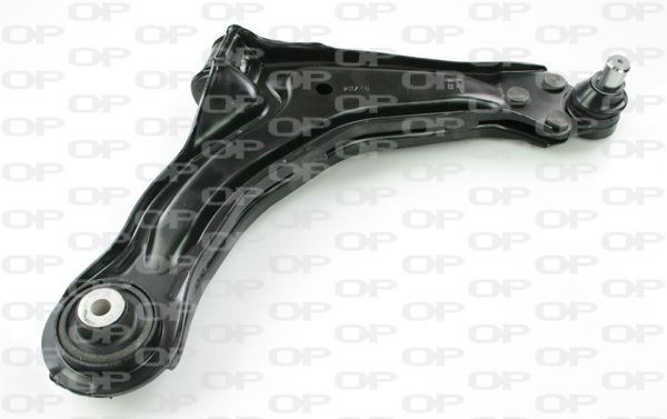 Triangle de suspension inférieur Mercedes Vito 112 CDI train avant gauche droit