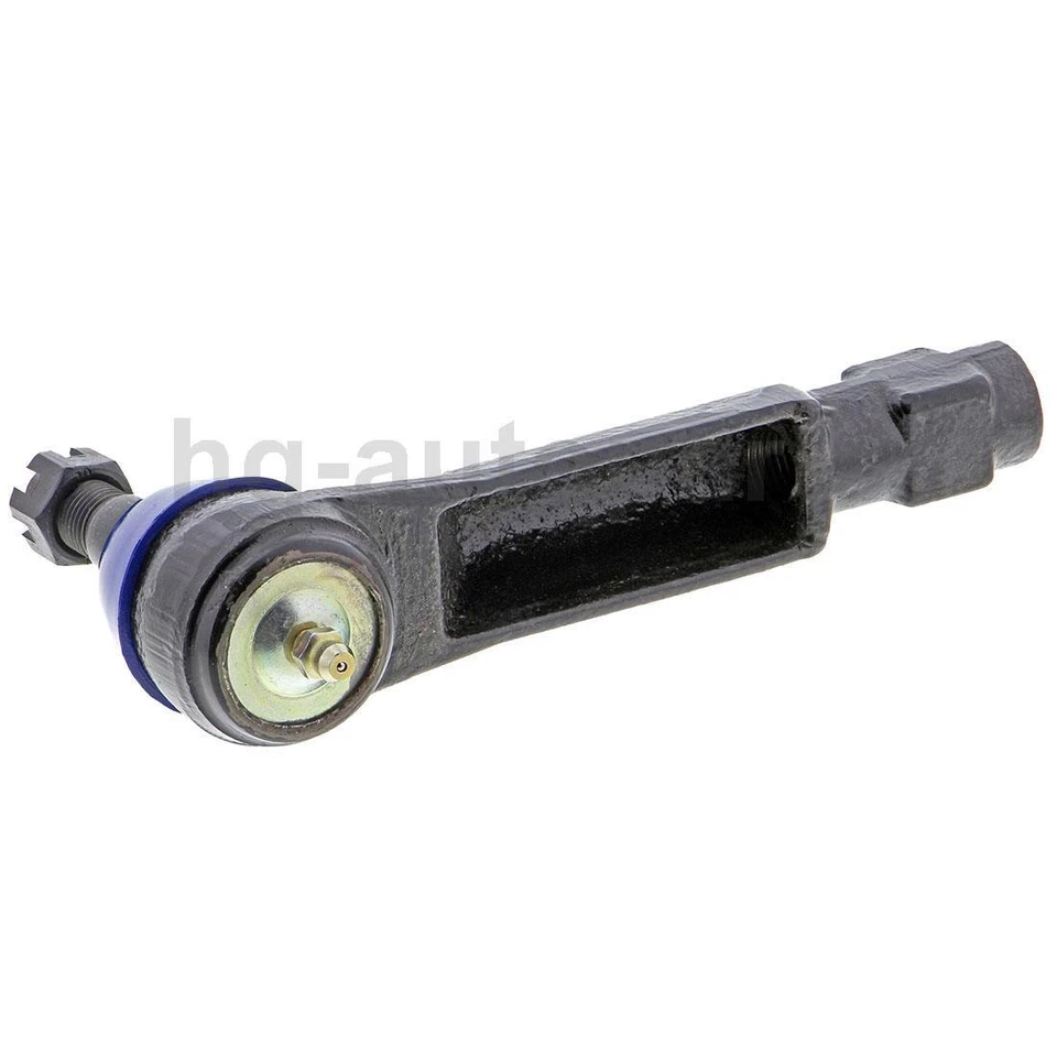 Extremos de barra de amarre para Ford Mustang 4,2 L 1983 1982 Foto 3 de 4