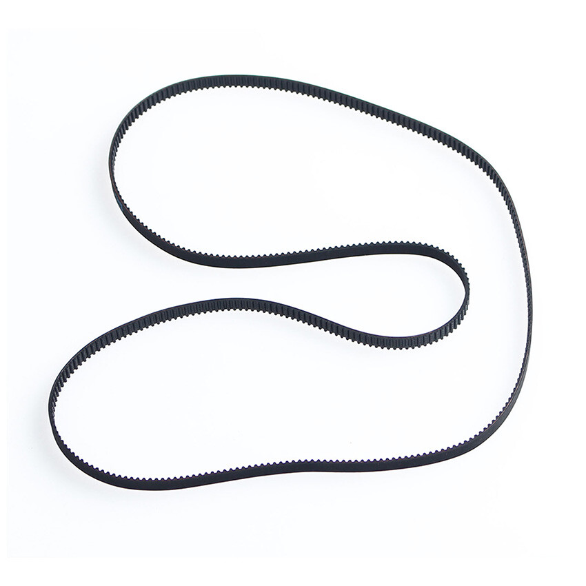 For Bambu Lab A1 Z-axis Closed-end Synchronous Belt Anti-skid Belt