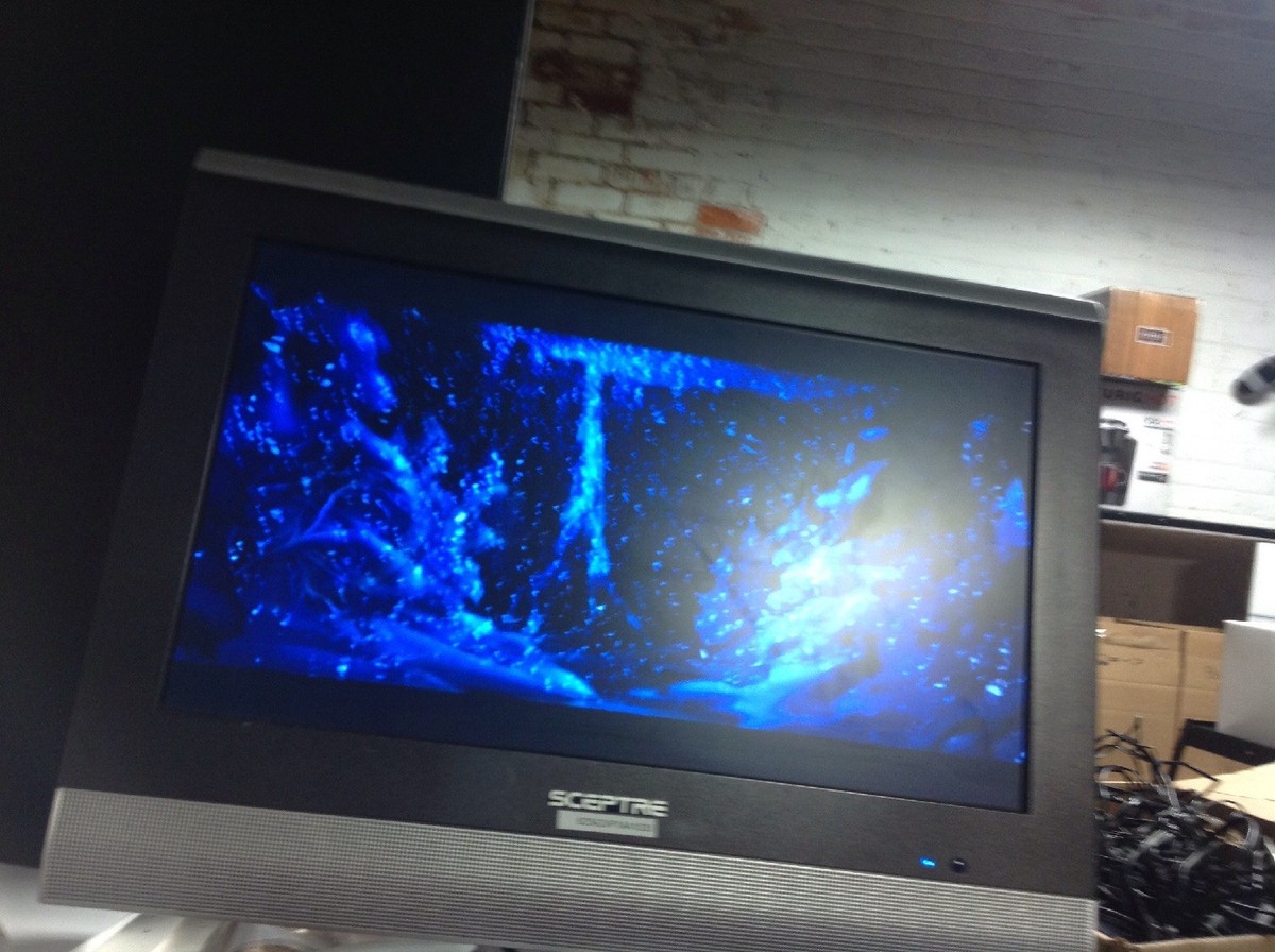 Panasonic DVD/CD Player DVD-S1 | eBay