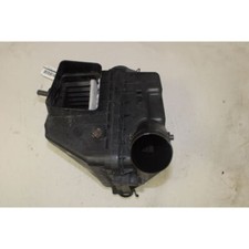 Filtre à air Lexus IS