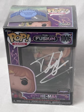 Ultimate Funko Pop Masters of the Universe Figures Checklist and Gallery 99