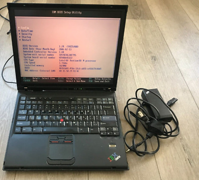 s-l400.jpg s-l400.jpg