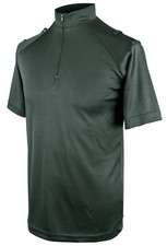 Ambulance Comfort Shirt - 5 Pack - Short Sleeve - Niton Tactical - Paramedic