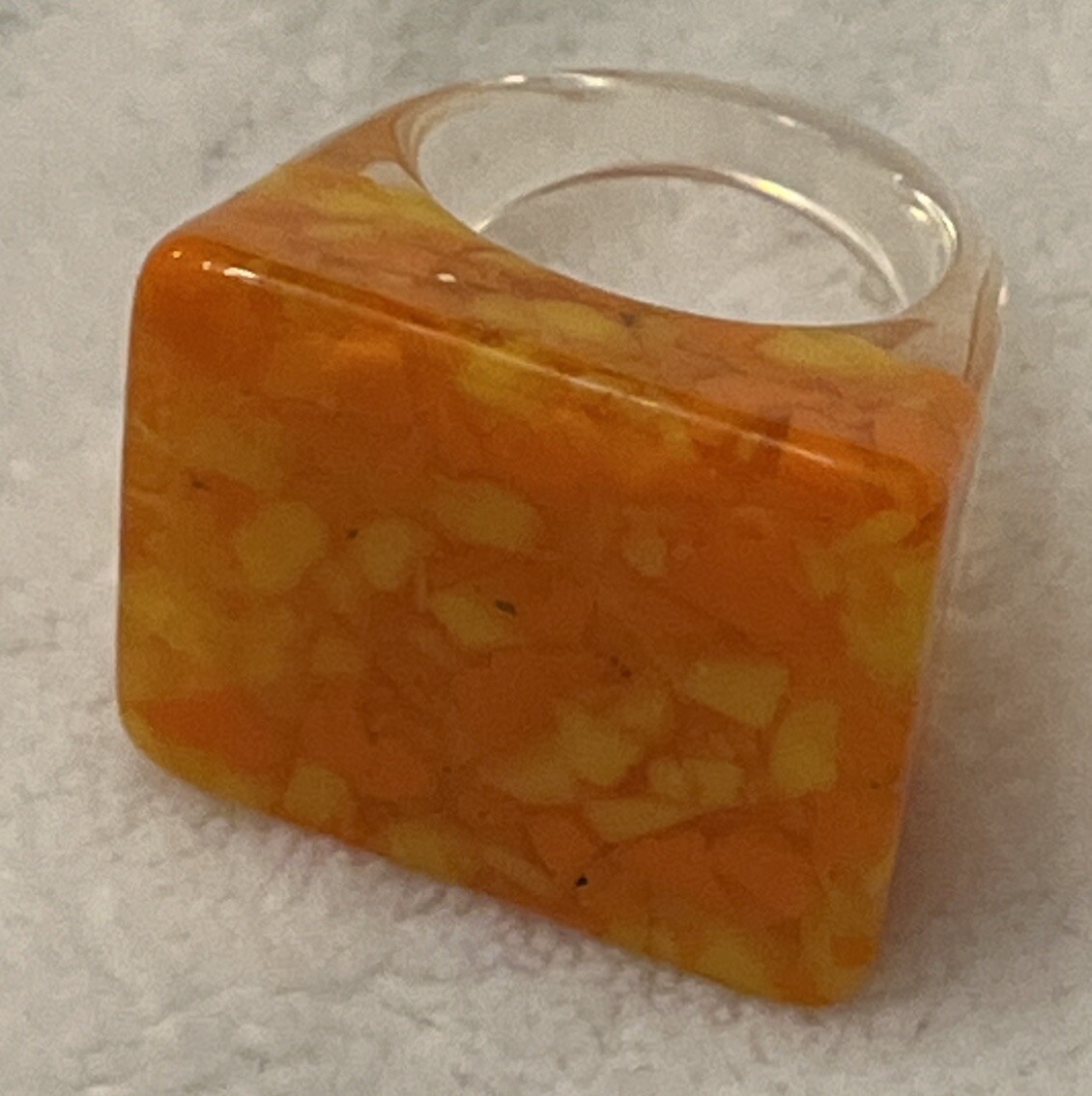 Picture 3 of 4