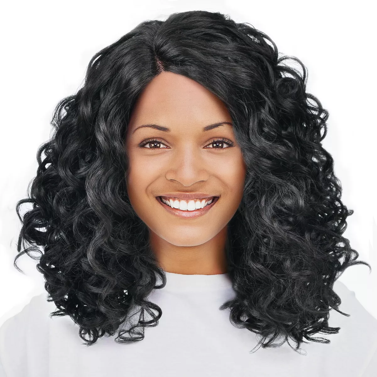 Mm hair  clearance wigs