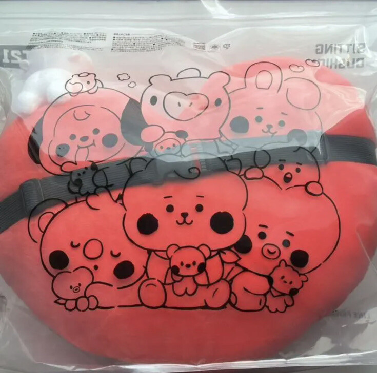 TATA クッション TATA – tagged 