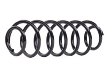 Ressort divers Volkswagen POLO