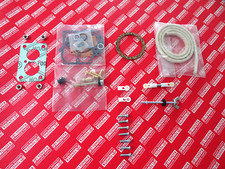 Carburateur Toyota CARINA