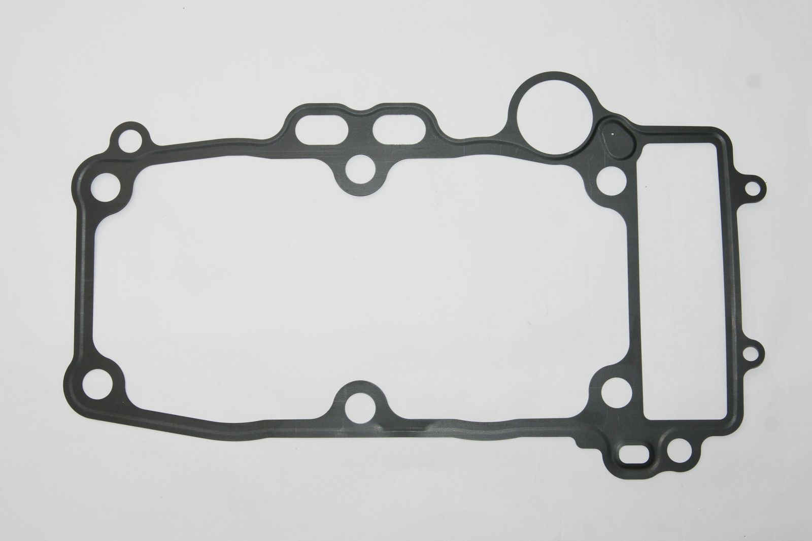 Joint de cylindre YAMAHA XTZ 1200 résout les fuites de liquide et pertes de compression 2010-2015