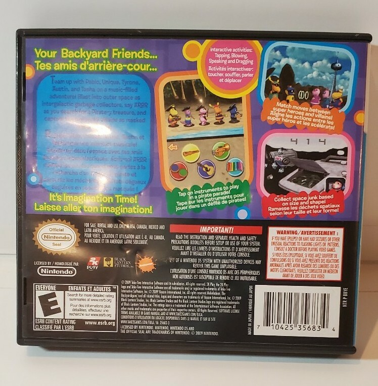 2K Play-The Backyardigans (710425356834)