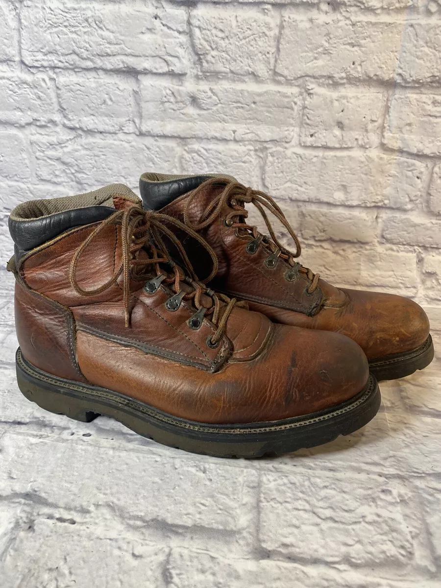 Ansi z41 sales safety shoes