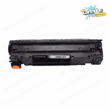 1PK 137 9435B001 Toner Cartridge for Canon ImageClass MF212w MF216n MF227dw