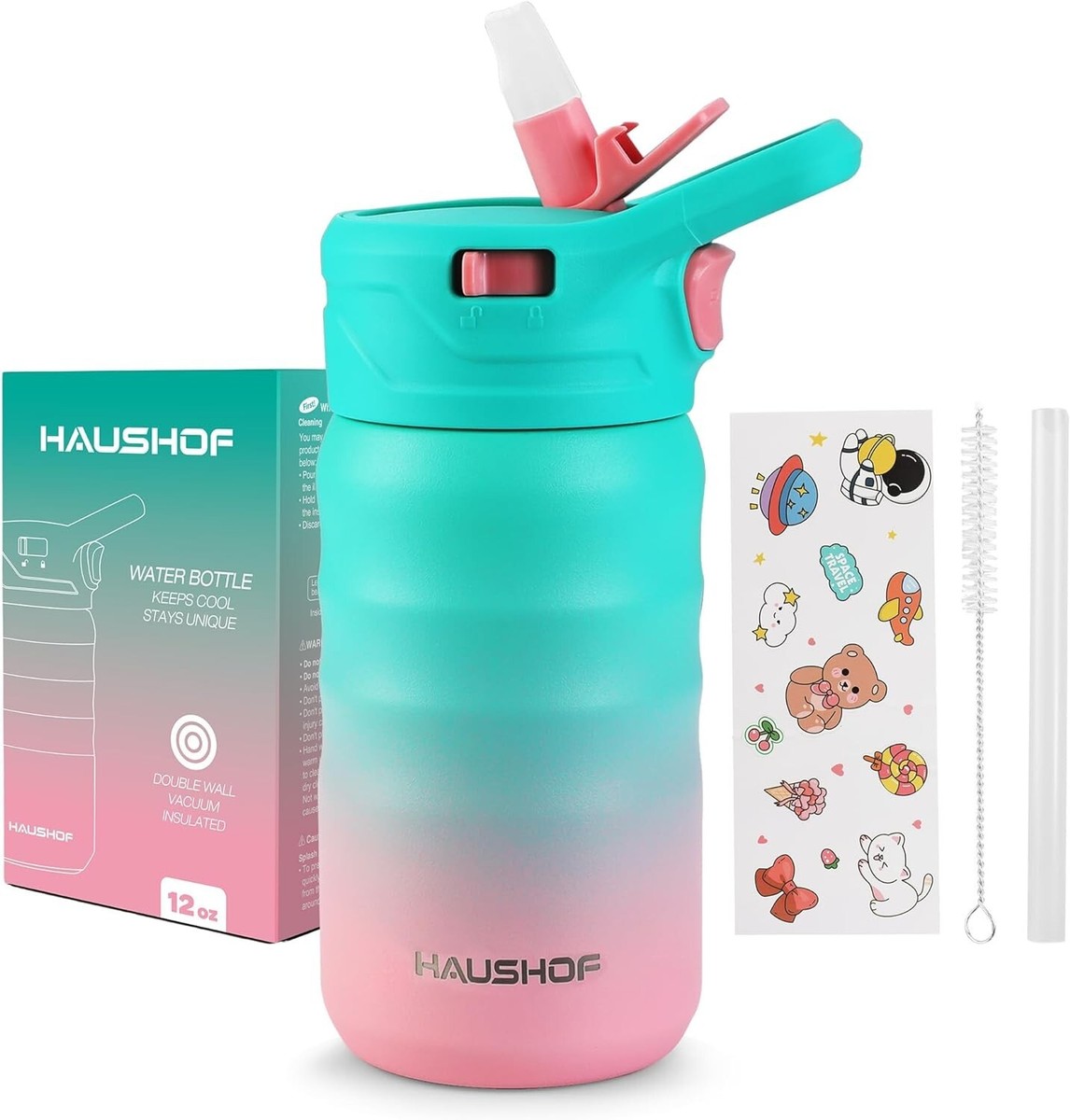 buy starbucks halloween cups Starbucks Tumbler Halloween - Raven Glow in the Dark Limited Edition