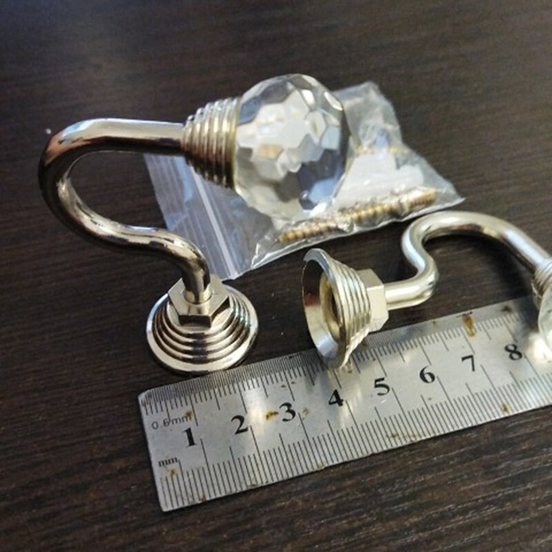 Picture 5 of 12