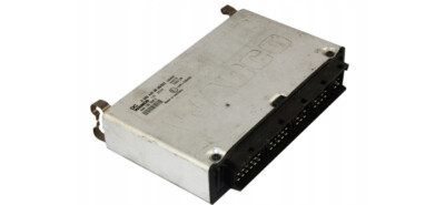 MERCEDES ACTROS MP4 EBS EBS3 MODULE WABCO ECU ECM DME CONTROL UNIT A0004468736