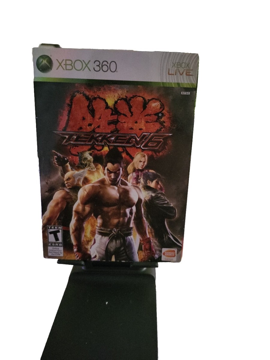 Xbox360 3 Game Bundle 885370201215| eBay