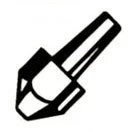 Motor Guard J20007 Pin Electrode