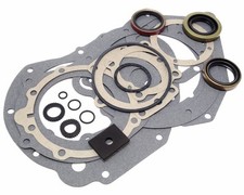 Transfer Case Gasket Seal Kit Gm Dodge Truck Np203 1973-79  Tsk-203g