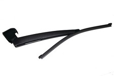 Pare-brise Volkswagen POLO