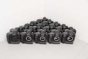 Nikon D3s | eBay