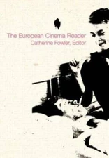 European Cinema Reader - Paperback By Fowler, Catherine - GOOD