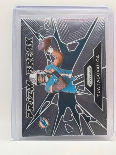 2024 Panini Prizm Football - ⭐️Inserts/Silver ⭐️ - YOU PICK- Complete your set - Afbeelding 51 van 138