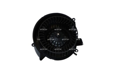 NRF 34053 Interior Blower for Opel, Vauxhall