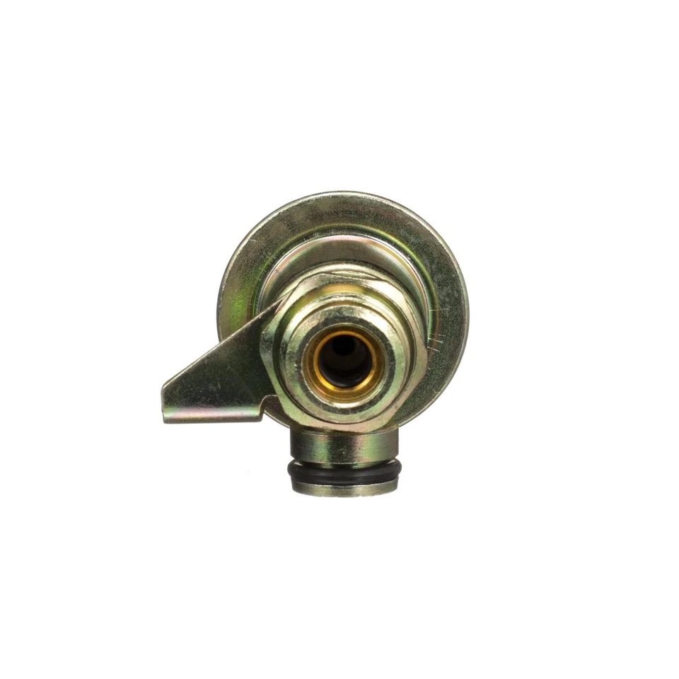 Nuevo regulador de presión de inyección de combustible SMP para Oldsmobile Alero 1999 3,4 L V6 Foto 4 de 4